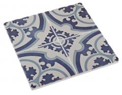 Suport din ceramica pentru vesela - Model 4