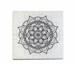 Suport pentru vesela - Tile Trivet