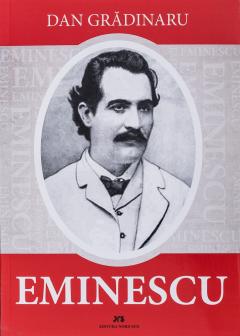 Eminescu