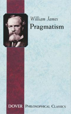 Pragmatism