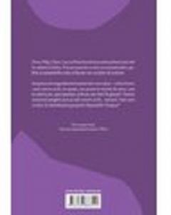 Cum sa spui te iubesc