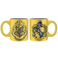 Set 2 canite - Harry Potter - Viperini si Astropufi