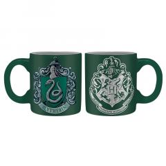 Set 2 canite - Harry Potter - Viperini si Astropufi