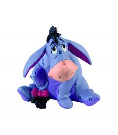 Figurina - Magarusul Eeyore