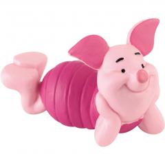 Figurina Disney Winnie the Pooh - Purcelus 