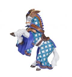 Figurina - Eagle Knights Horse
