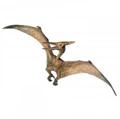 Figurina Papo - Dinozaur Pteranodon