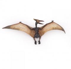 Figurina Papo - Dinozaur Pteranodon