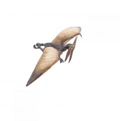 Figurina Papo - Dinozaur Pteranodon