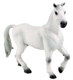 Figurina - Cal Oldenburger