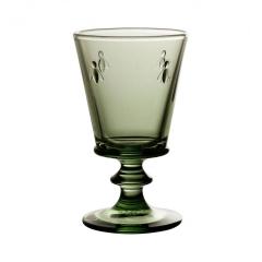 Pahar - Abeilles - Green