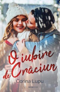 O iubire de Craciun