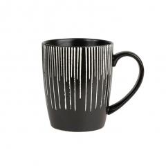 Cana - Cosmos Noir Et Blanc 350ml (doua modele)