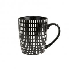 Cana - Cosmos Noir Et Blanc 350ml (doua modele)