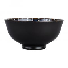 Bol - Urazia - Indigo