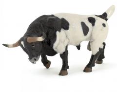 Figurina Papo - Taurul Texan