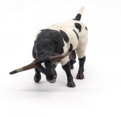 Figurina Papo - Taurul Texan