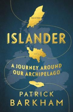 Islander