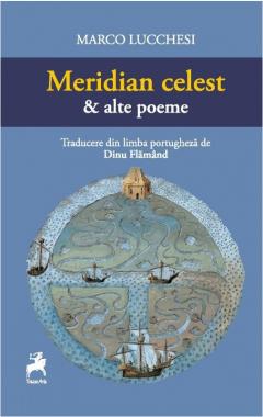 Meridian celest & alte poeme