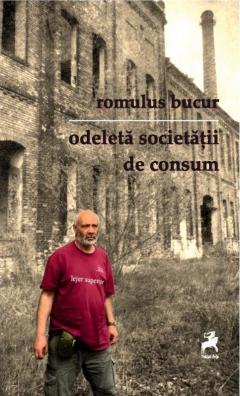 Odeleta societatii de consum