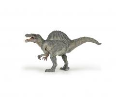 Figurina - Spinosaurus