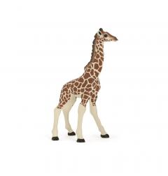 Figurina - Giraffe calf