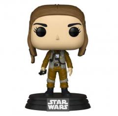 Figurina - Star Wars - Paige
