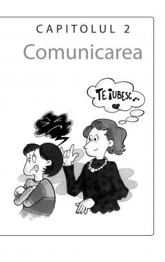 100 de trucuri pentru o relatie mai buna cu copiii