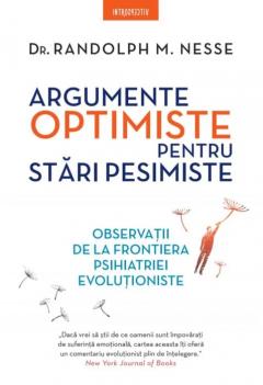 Argumente optimiste pentru stari pesimiste