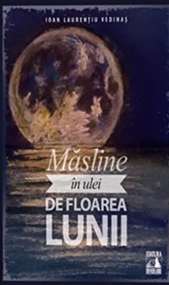 Masline in ulei de floarea lunii