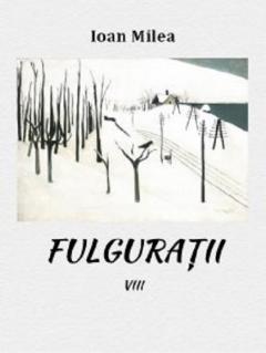 Fulguratii viii