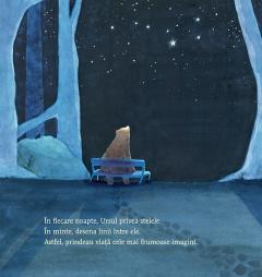 O stea pentru fiecare