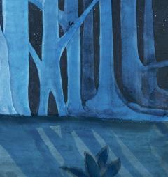 O stea pentru fiecare