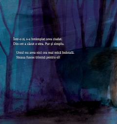 O stea pentru fiecare