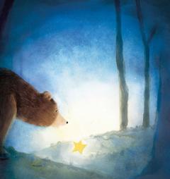 O stea pentru fiecare