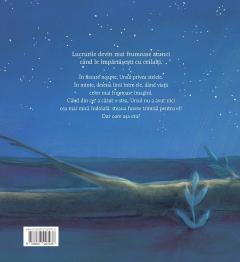 O stea pentru fiecare