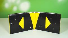 Portofel - Original Artizanat