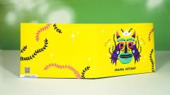 Portofel - Original Artizanat