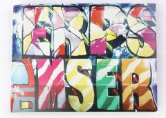 Portofel - x Mser x Erps