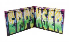 Portofel - x Mser x Erps