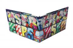 Portofel - x Mser x Erps