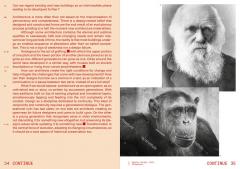 Rewriting Architecture