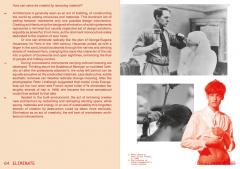 Rewriting Architecture