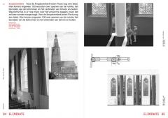 Rewriting Architecture