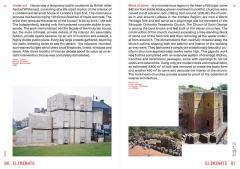 Rewriting Architecture