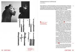 Rewriting Architecture