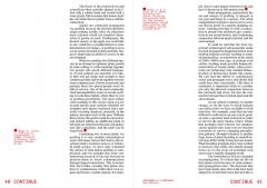 Rewriting Architecture