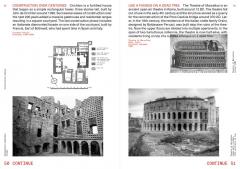 Rewriting Architecture