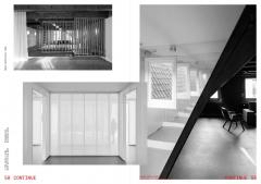 Rewriting Architecture