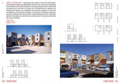 Rewriting Architecture